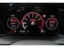Volkswagen Golf 2.0 TSI GTI / SCHUIFDAK / LED V + A / HARMAN KARDON