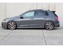 Volkswagen Golf 2.0 TSI GTI / SCHUIFDAK / LED V + A / HARMAN KARDON