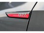 Volkswagen Golf 2.0 TSI GTI / SCHUIFDAK / LED V + A / HARMAN KARDON