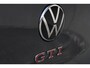 Volkswagen Golf 2.0 TSI GTI / SCHUIFDAK / LED V + A / HARMAN KARDON