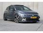 Volkswagen Golf 2.0 TSI GTI / SCHUIFDAK / LED V + A / HARMAN KARDON