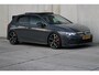Volkswagen Golf 2.0 TSI GTI / SCHUIFDAK / LED V + A / HARMAN KARDON