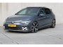 Volkswagen Golf 2.0 TSI GTI / SCHUIFDAK / LED V + A / HARMAN KARDON