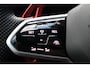 Volkswagen Golf 2.0 TSI GTI / SCHUIFDAK / LED V + A / HARMAN KARDON