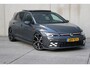 Volkswagen Golf 2.0 TSI GTI / SCHUIFDAK / LED V + A / HARMAN KARDON