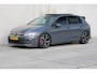 Volkswagen Golf 2.0 TSI GTI / SCHUIFDAK / LED V + A / HARMAN KARDON