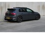 Volkswagen Golf 2.0 TSI GTI / SCHUIFDAK / LED V + A / HARMAN KARDON