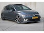 Volkswagen Golf 2.0 TSI GTI / SCHUIFDAK / LED V + A / HARMAN KARDON