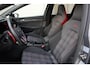 Volkswagen Golf 2.0 TSI GTI / SCHUIFDAK / LED V + A / HARMAN KARDON