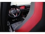 Volkswagen Golf 2.0 TSI GTI / SCHUIFDAK / LED V + A / HARMAN KARDON
