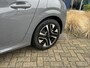 Peugeot 208 1.2 Hybrid 110 e-DCS6 Allure CAMERA l BLIS | BTW VRIJE WEKEN |