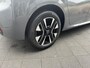 Peugeot 208 1.2 Hybrid 110 e-DCS6 Allure CAMERA l BLIS | BTW VRIJE WEKEN |