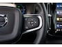 Volvo XC40 Recharge Plus | Camera | Apple Carplay/Android Auto | Stoel+stuur verwarming | Cruise adaptief | Navi | Clima | Achteruitrijcamera | Apple Carplay/Android Auto|telefoonintegratie premium | Cruise control adaptief met Stop&Go en stuurhulp
