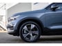 Volvo XC40 Recharge Plus | Camera | Apple Carplay/Android Auto | Stoel+stuur verwarming | Cruise adaptief | Navi | Clima | Achteruitrijcamera | Apple Carplay/Android Auto|telefoonintegratie premium | Cruise control adaptief met Stop&Go en stuurhulp