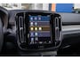 Volvo XC40 Recharge Plus | Camera | Apple Carplay/Android Auto | Stoel+stuur verwarming | Cruise adaptief | Navi | Clima | Achteruitrijcamera | Apple Carplay/Android Auto|telefoonintegratie premium | Cruise control adaptief met Stop&Go en stuurhulp