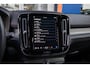 Volvo XC40 Recharge Plus | Camera | Apple Carplay/Android Auto | Stoel+stuur verwarming | Cruise adaptief | Navi | Clima | Achteruitrijcamera | Apple Carplay/Android Auto|telefoonintegratie premium | Cruise control adaptief met Stop&Go en stuurhulp