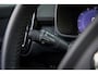 Volvo XC40 Recharge Plus | Camera | Apple Carplay/Android Auto | Stoel+stuur verwarming | Cruise adaptief | Navi | Clima | Achteruitrijcamera | Apple Carplay/Android Auto|telefoonintegratie premium | Cruise control adaptief met Stop&Go en stuurhulp