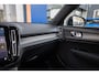 Volvo XC40 Recharge Plus | Camera | Apple Carplay/Android Auto | Stoel+stuur verwarming | Cruise adaptief | Navi | Clima | Achteruitrijcamera | Apple Carplay/Android Auto|telefoonintegratie premium | Cruise control adaptief met Stop&Go en stuurhulp
