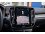 Volvo XC40 Recharge Plus | Camera | Apple Carplay/Android Auto | Stoel+stuur verwarming | Cruise adaptief | Navi | Clima | Achteruitrijcamera | Apple Carplay/Android Auto|telefoonintegratie premium | Cruise control adaptief met Stop&Go en stuurhulp