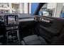 Volvo XC40 Recharge Plus | Camera | Apple Carplay/Android Auto | Stoel+stuur verwarming | Cruise adaptief | Navi | Clima | Achteruitrijcamera | Apple Carplay/Android Auto|telefoonintegratie premium | Cruise control adaptief met Stop&Go en stuurhulp