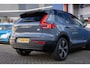 Volvo XC40 Recharge Plus | Camera | Apple Carplay/Android Auto | Stoel+stuur verwarming | Cruise adaptief | Navi | Clima | Achteruitrijcamera | Apple Carplay/Android Auto|telefoonintegratie premium | Cruise control adaptief met Stop&Go en stuurhulp
