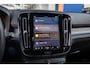 Volvo XC40 Recharge Plus | Camera | Apple Carplay/Android Auto | Stoel+stuur verwarming | Cruise adaptief | Navi | Clima | Achteruitrijcamera | Apple Carplay/Android Auto|telefoonintegratie premium | Cruise control adaptief met Stop&Go en stuurhulp