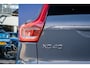 Volvo XC40 Recharge Plus | Camera | Apple Carplay/Android Auto | Stoel+stuur verwarming | Cruise adaptief | Navi | Clima | Achteruitrijcamera | Apple Carplay/Android Auto|telefoonintegratie premium | Cruise control adaptief met Stop&Go en stuurhulp