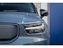 Volvo XC40 Recharge Plus | Camera | Apple Carplay/Android Auto | Stoel+stuur verwarming | Cruise adaptief | Navi | Clima | Achteruitrijcamera | Apple Carplay/Android Auto|telefoonintegratie premium | Cruise control adaptief met Stop&Go en stuurhulp