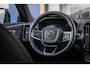 Volvo XC40 Recharge Plus | Camera | Apple Carplay/Android Auto | Stoel+stuur verwarming | Cruise adaptief | Navi | Clima | Achteruitrijcamera | Apple Carplay/Android Auto|telefoonintegratie premium | Cruise control adaptief met Stop&Go en stuurhulp