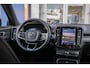Volvo XC40 Recharge Plus | Camera | Apple Carplay/Android Auto | Stoel+stuur verwarming | Cruise adaptief | Navi | Clima | Achteruitrijcamera | Apple Carplay/Android Auto|telefoonintegratie premium | Cruise control adaptief met Stop&Go en stuurhulp