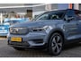 Volvo XC40 Recharge Plus | Camera | Apple Carplay/Android Auto | Stoel+stuur verwarming | Cruise adaptief | Navi | Clima | Achteruitrijcamera | Apple Carplay/Android Auto|telefoonintegratie premium | Cruise control adaptief met Stop&Go en stuurhulp
