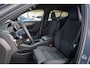 Volvo XC40 Recharge Plus | Camera | Apple Carplay/Android Auto | Stoel+stuur verwarming | Cruise adaptief | Navi | Clima | Achteruitrijcamera | Apple Carplay/Android Auto|telefoonintegratie premium | Cruise control adaptief met Stop&Go en stuurhulp