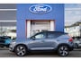 Volvo XC40 Recharge Plus | Camera | Apple Carplay/Android Auto | Stoel+stuur verwarming | Cruise adaptief | Navi | Clima | Achteruitrijcamera | Apple Carplay/Android Auto|telefoonintegratie premium | Cruise control adaptief met Stop&Go en stuurhulp