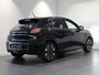 Peugeot 208 Hybrid 110 e-DCS6 Allure CAMERA - CARPLAY / ANDROID AUTO - SNEL RIJDEN