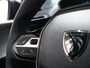 Peugeot 208 Hybrid 110 e-DCS6 Allure CAMERA - CARPLAY / ANDROID AUTO - SNEL RIJDEN