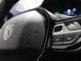 Peugeot 208 Hybrid 110 e-DCS6 Allure CAMERA - CARPLAY / ANDROID AUTO - SNEL RIJDEN