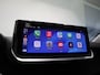 Peugeot 208 Hybrid 110 e-DCS6 Allure CAMERA - CARPLAY / ANDROID AUTO - SNEL RIJDEN