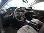 Peugeot 208 Hybrid 110 e-DCS6 Allure CAMERA - CARPLAY / ANDROID AUTO - SNEL RIJDEN