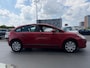 Citroën C4 1.6-16V Ligne Prestige Automaat Nieuwe Apk Rijdt Goed BlankeLak zit los