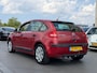 Citroën C4 1.6-16V Ligne Prestige Automaat Nieuwe Apk Rijdt Goed BlankeLak zit los