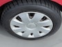 Citroën C4 1.6-16V Ligne Prestige Automaat Nieuwe Apk Rijdt Goed BlankeLak zit los