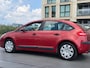 Citroën C4 1.6-16V Ligne Prestige Automaat Nieuwe Apk Rijdt Goed BlankeLak zit los