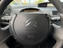 Citroën C4 1.6-16V Ligne Prestige Automaat Nieuwe Apk Rijdt Goed BlankeLak zit los