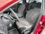 Citroën C4 1.6-16V Ligne Prestige Automaat Nieuwe Apk Rijdt Goed BlankeLak zit los