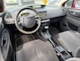 Citroën C4 1.6-16V Ligne Prestige Automaat Nieuwe Apk Rijdt Goed BlankeLak zit los