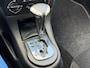Citroën C4 1.6-16V Ligne Prestige Automaat Nieuwe Apk Rijdt Goed BlankeLak zit los