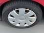 Citroën C4 1.6-16V Ligne Prestige Automaat Nieuwe Apk Rijdt Goed BlankeLak zit los