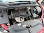 Citroën C4 1.6-16V Ligne Prestige Automaat Nieuwe Apk Rijdt Goed BlankeLak zit los