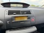 Citroën C4 1.6-16V Ligne Prestige Automaat Nieuwe Apk Rijdt Goed BlankeLak zit los