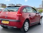 Citroën C4 1.6-16V Ligne Prestige Automaat Nieuwe Apk Rijdt Goed BlankeLak zit los